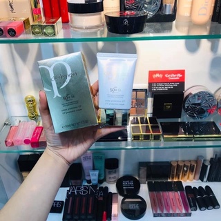 Kem chống nắng Cle De Peau 50+ 50ml