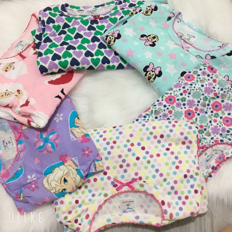 (Được chọn màu) Bộ BOZIP dài tay cho bé 8-18kg