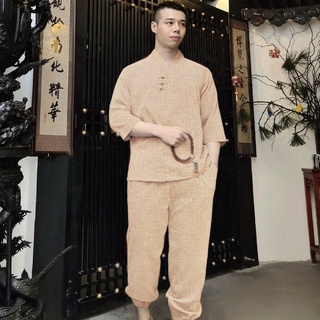 Đồ lam đi chùa đồ lam phật tử s3