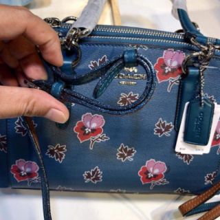 Túi Coach