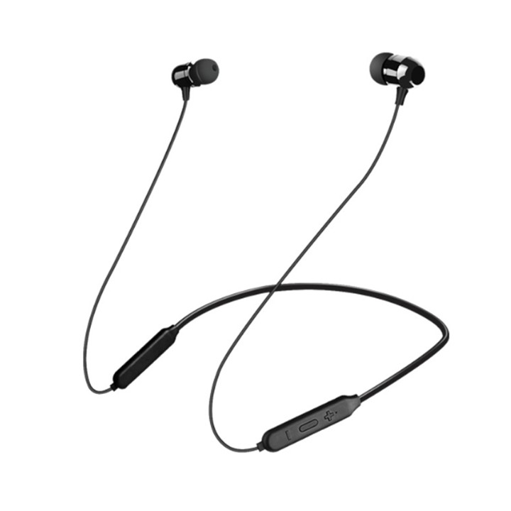 TAI NGHE BLUETOOTH X3 KIỂU DÁNG THỂ THAO