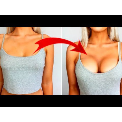 [Liệu Trình 5 Tuýp] Kem Nở Ngực UpSize (50ml) -Dòng Kem Massage Tăng Size Vòng 1 Hiệu Quả, Hết Chảy Xệ Săn chắc Tự Nhiên | BigBuy360 - bigbuy360.vn