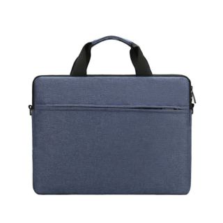 Balo Đựng Laptop