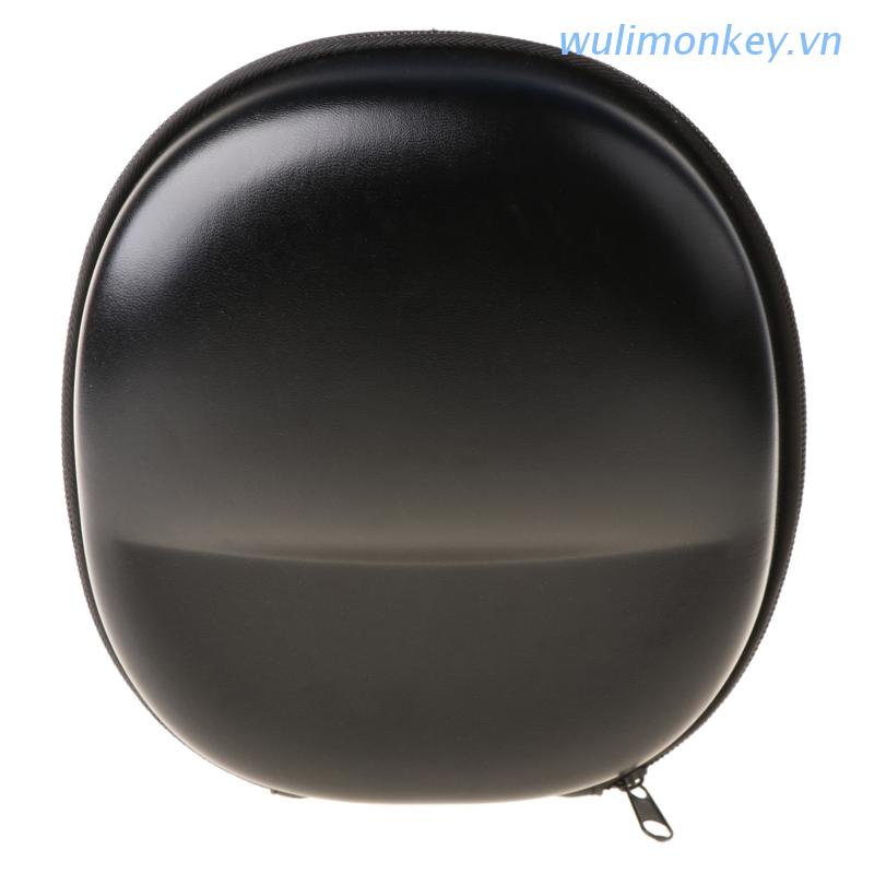 Hộp Đựng Bảo Vệ Tai Nghe Dành Cho HD25 HD25-1 II HD25-SP 25