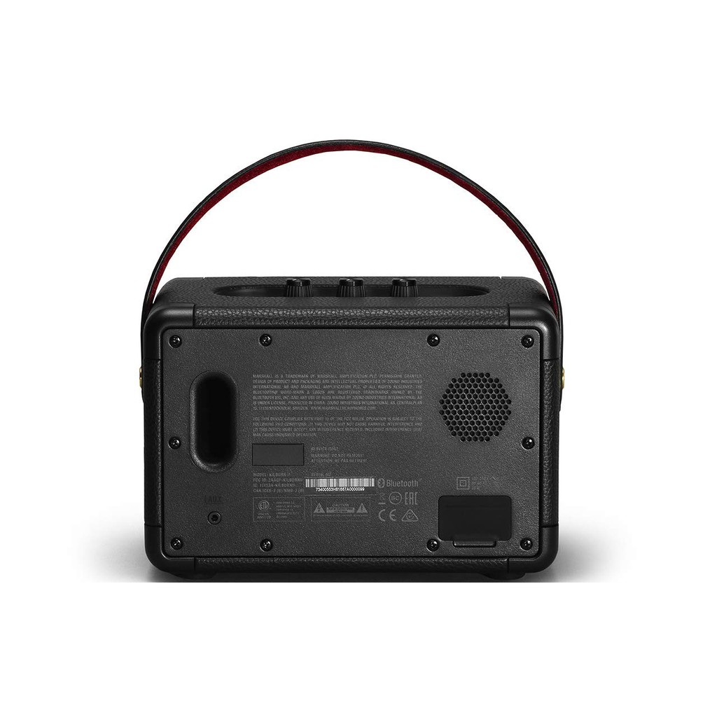 Loa Bluetooth Marshall Kilburn 2