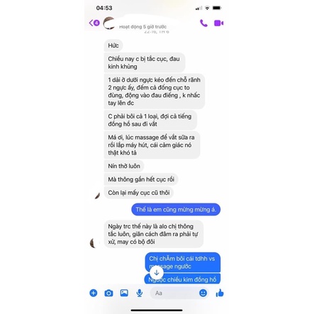 Dầu phong gia truyền Hoàn Hảo mẫu mới/cũ 50ml