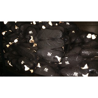 Giày nữ 2020 phản quang N.YY siêu hot [FREE SHIP]