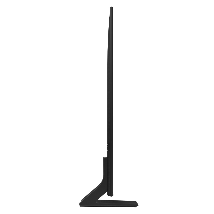 Smart TV Samsung 4K QLED 65 inch QA65Q70A Mới 2021 - Bảo hành 2 năm chính hãng | BigBuy360 - bigbuy360.vn