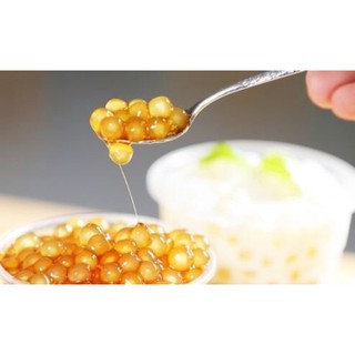 Trân Châu Dou Xian 1kg ( Hàng Huy )