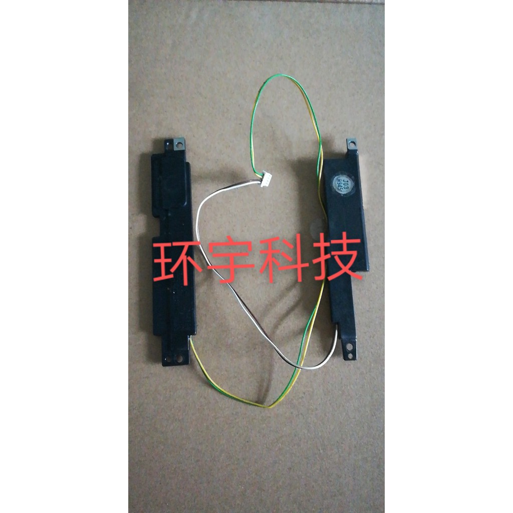 Original Lenovo Thinkpad T400 built-in speaker | BigBuy360 - bigbuy360.vn