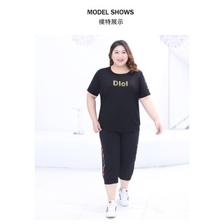 SÉT BỘ DÀNH CHO NGƯỜI BÉO MẬP BIGSIZE