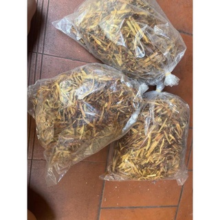 500gr hoàng kỳ khô