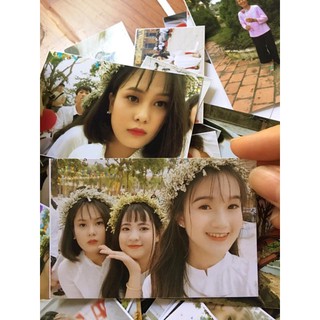 In ảnh 6x9cm