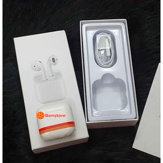 Tai nghe bluetooth Pro 5