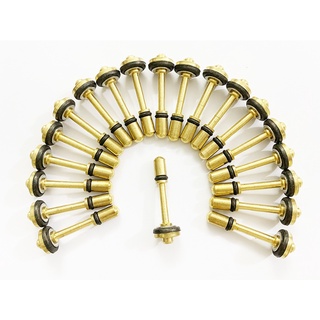 Ti van bình cứu hỏa, chữa cháy ( Loại Thân Dài 4cm )