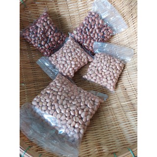 ĐẬU PHỘNG /LẠC TƯƠI ( 1kg )