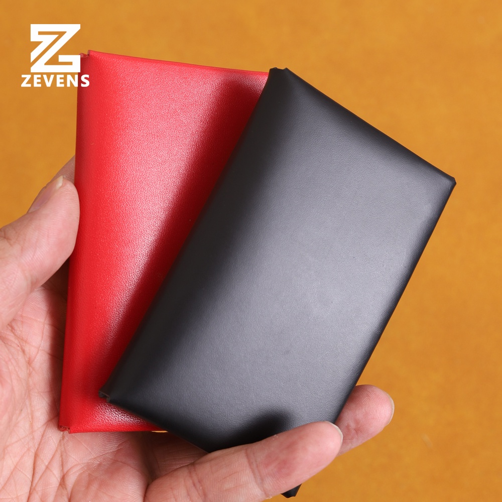 Khuôn Làm Thẻ Tiền Xu/Đồ Da Thủ Công Tiện Dụng DIY