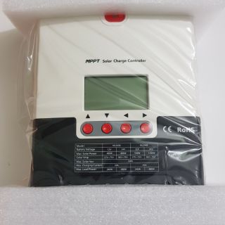 Sạc pin nlmt mppt srne ml2440 40a