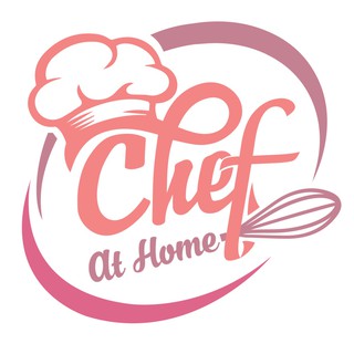 Chef At Home - Đồ Làm Bánh