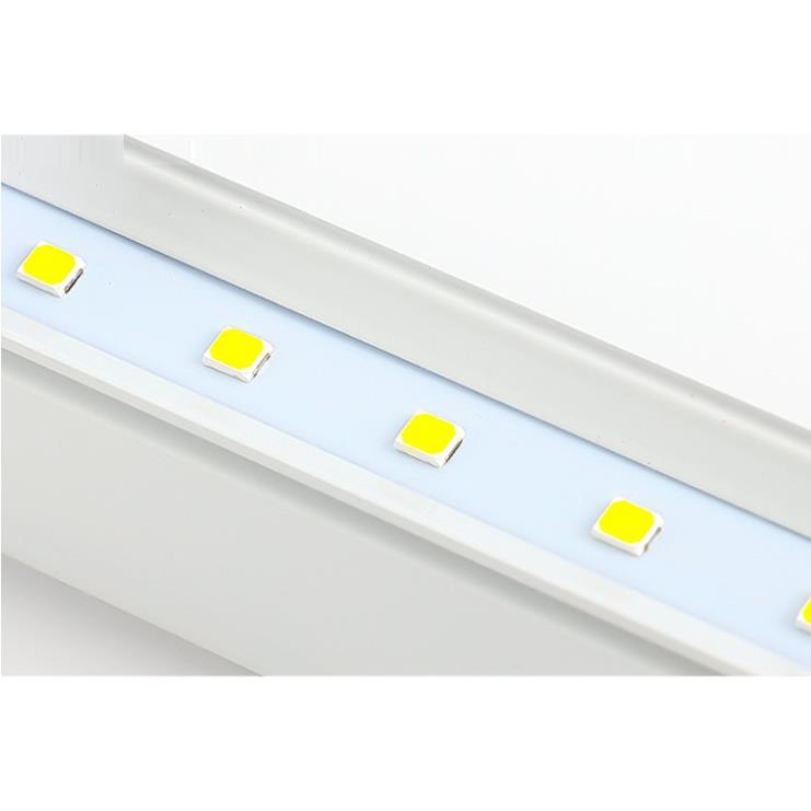 Bộ 20 bóng đèn tuýp Led T8 90cm 14w giá tốt, tiết kiệm điện