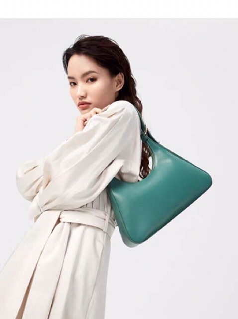 Túi PEDRO cắp nách 2020