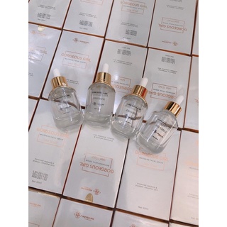 SERUM SÂM TỐ NỮ HUYỀN PHI