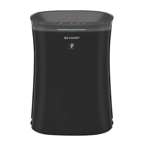 Máy lọc không khí bắt muỗi Sharp FP-GM50E-B