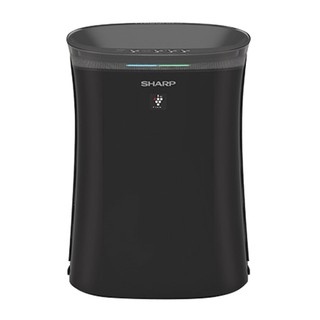 Máy lọc không khí bắt muỗi sharp fp-gm50e-b