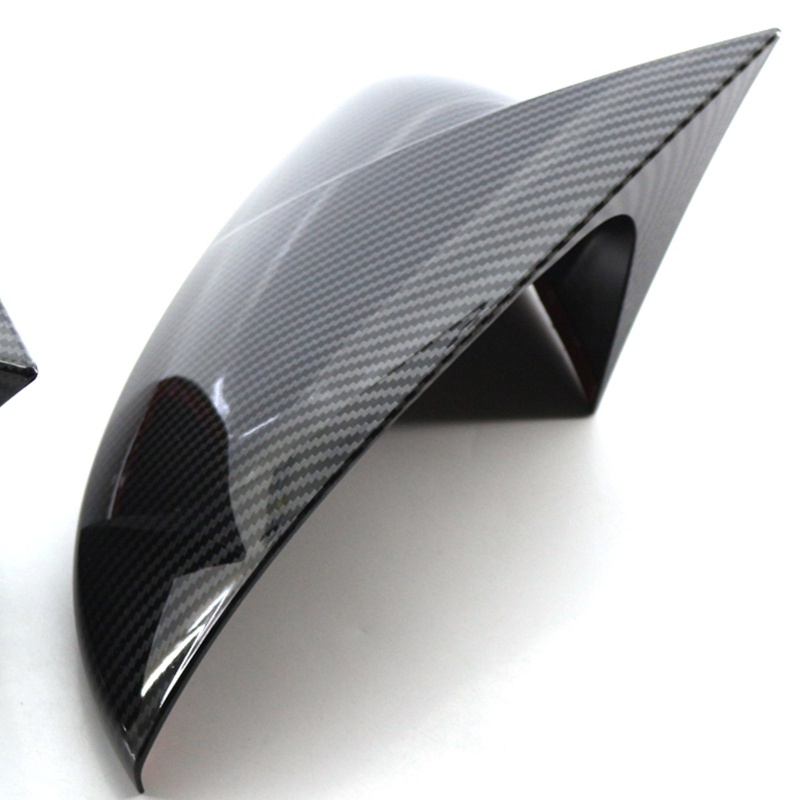 Gương Chiếu Hậu Thay Thế 5G0 857 537 5G0 857 538 OEM Chất Lượng Cao Cho Xe Hơi