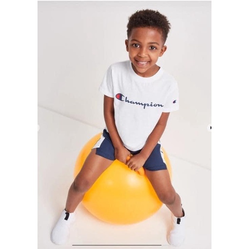 Quần Champion BT size đại 25-60kg