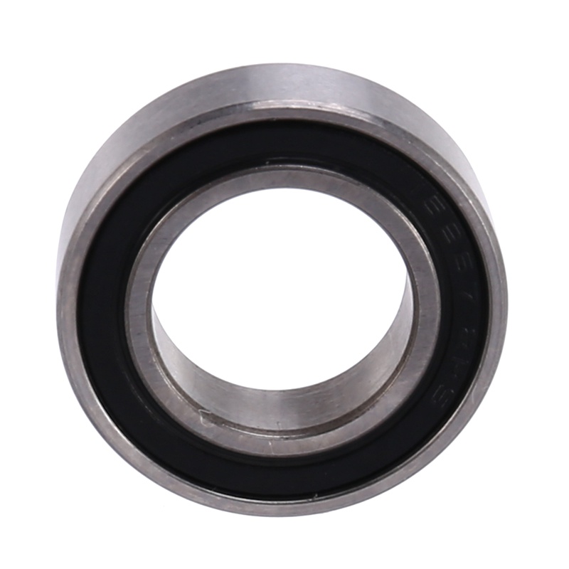 Vòng Bi Trục Giữa Xe Đạp KOOZER XM490 XM460 BM440