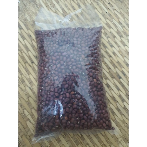Đậu đỏ 500g