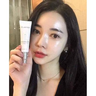 ☄️ Kem Lót ☄️ Kem Lót Klavuu ☄️ Kem lót căng bóng vạn người mê ☄️ Freeship ☄️