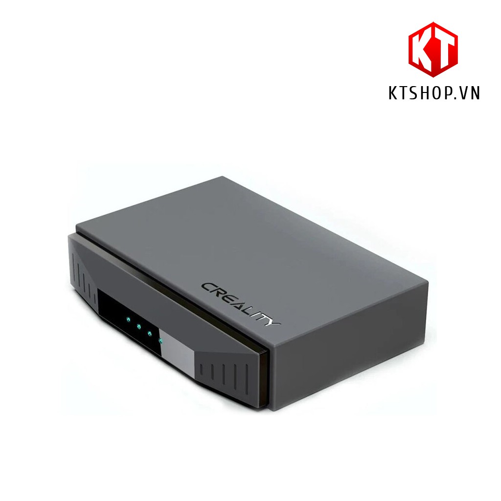 Creality Wifi Box - Thiết bị Wifi cho máy in Creality