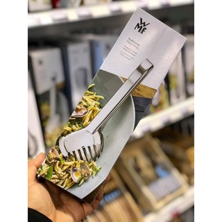 DỤNG CỤ GẮP WMF