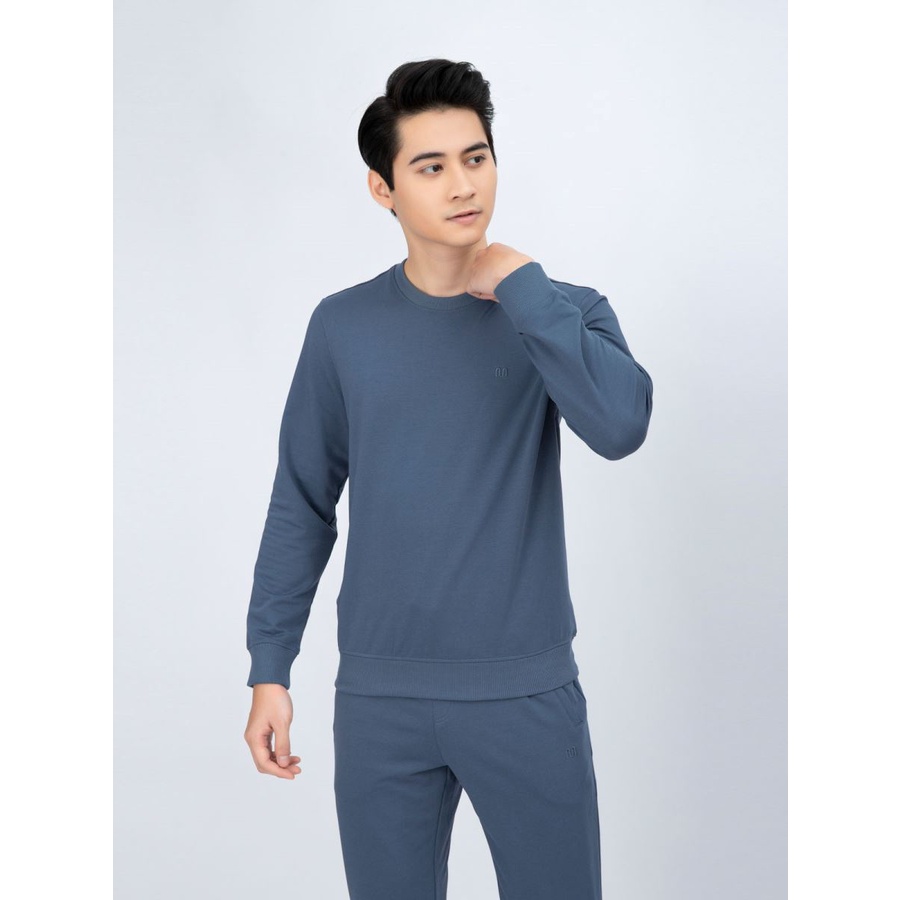 Bộ thể thao nam Insidemen do Aristino sản xuất đủ size ( ILH001W1 -ILH002W1)