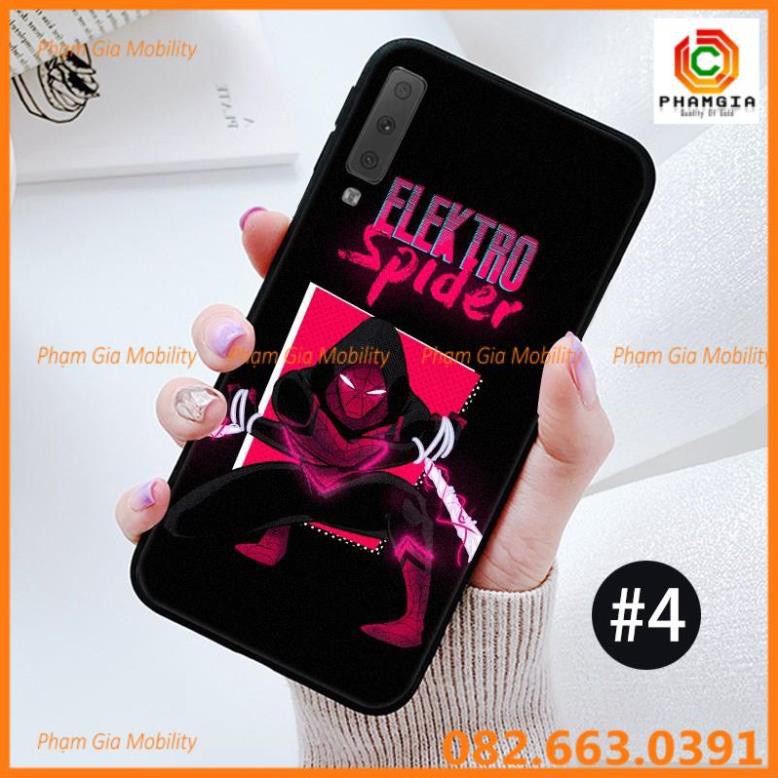 Ốp lưng IN HÌNH THEO YÊU CẦU SAMSUNG A01 2020 A2 CORE J7Pro J7+ A6 A6+ A7 A8 A8+ A8Star 2018