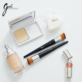 Cọ nền Dior 12