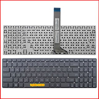 Bàn Phím Laptop Asus K55