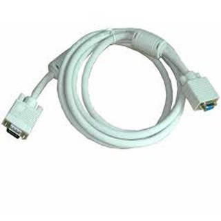 Dây Cáp VGA 1,5M