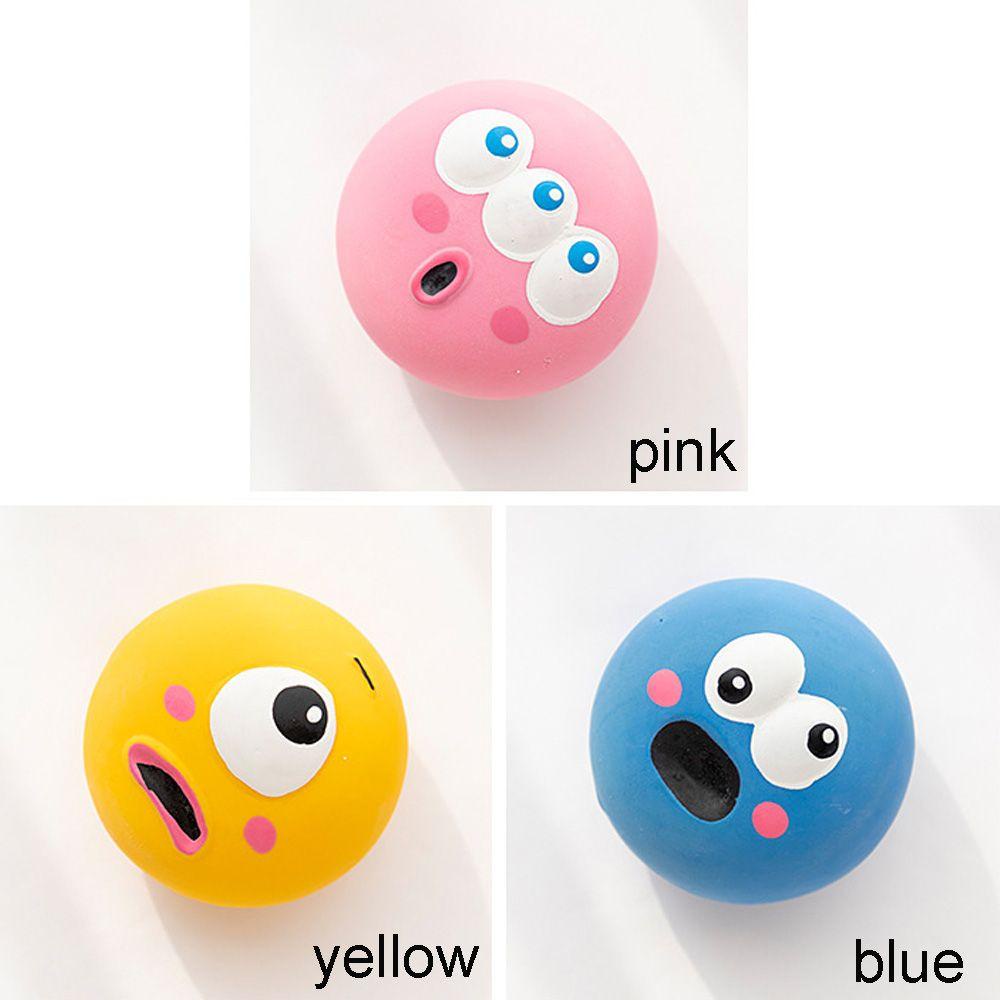 Set 3 Đồ Chơi Dễ Thương Cho Thú Cưng