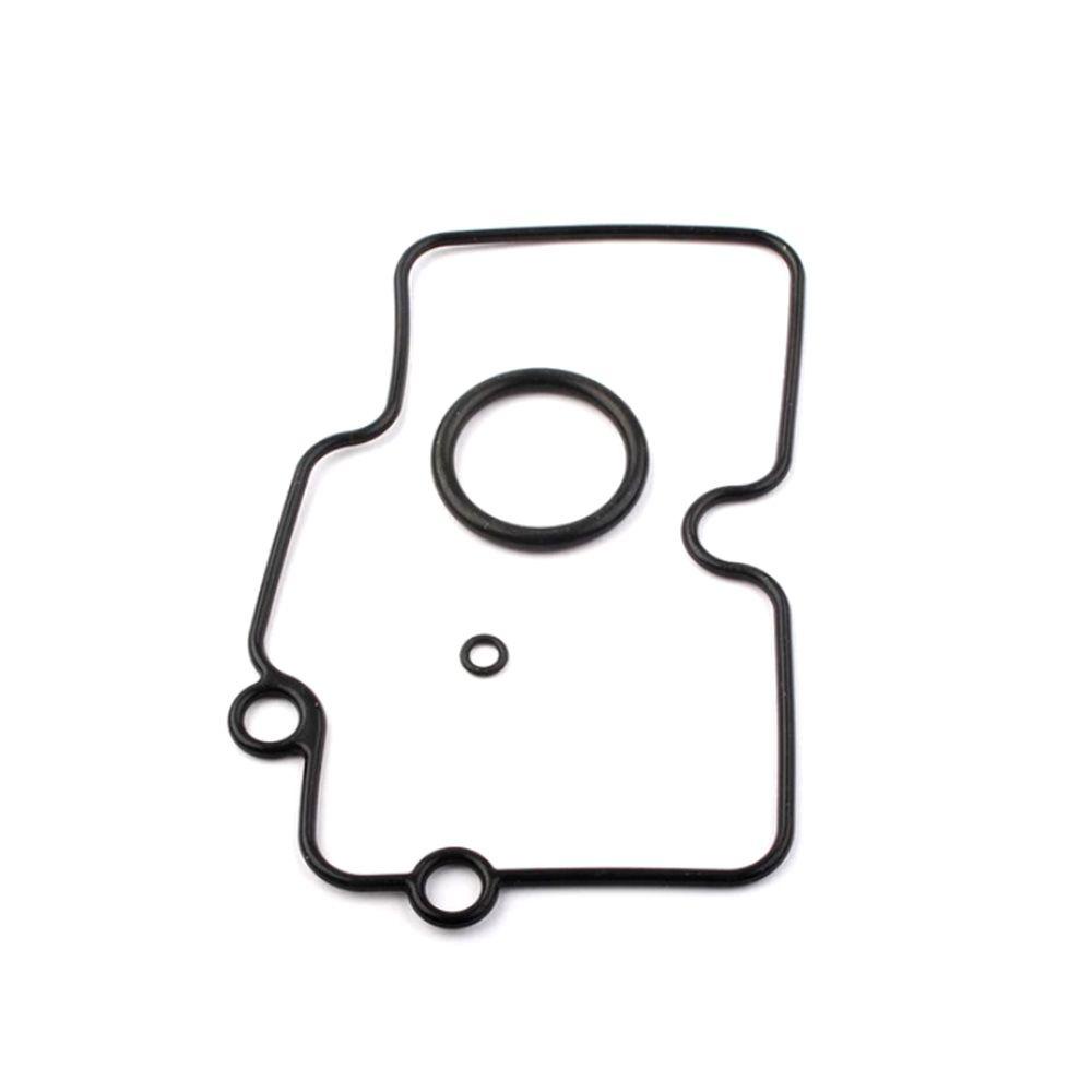 Bộ Dụng Cụ Sửa Chữa Bộ Chế Hòa Khí Xe Mô Tô KENT1 Chuyên Dụng Cho Yamaha YFZ450