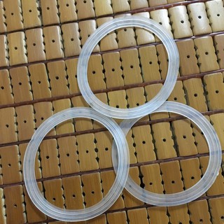 Gioăng cao su cối máy xay sinh tố( 1 cái )