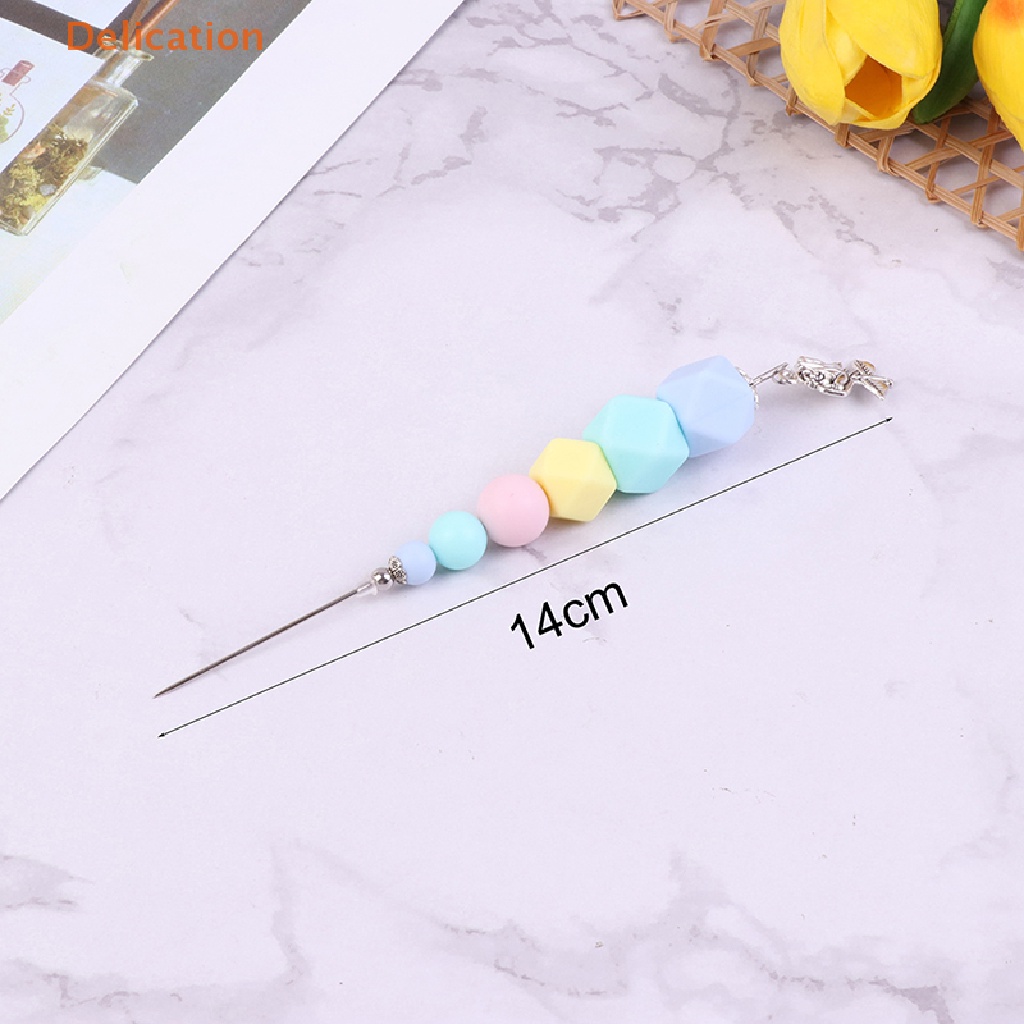 Dụng Cụ Trộn Bột Làm Bánh Quy / Kẹo Đường Tiện Dụng