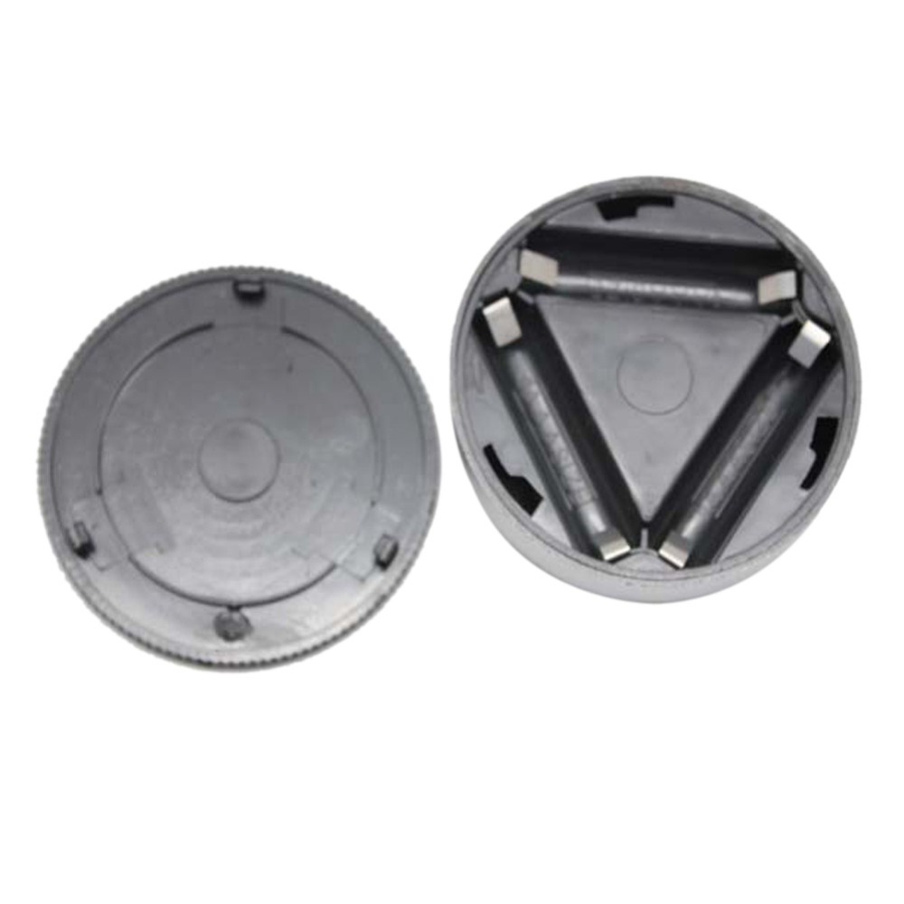 Đèn LED Mini Cảm Ứng Không Dây Tự Dính Gắn Tủ Bếp / Cầu Thang / Hành Lý