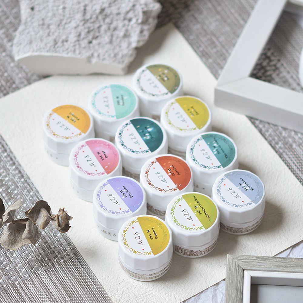 Sơn Móng Tay Dạ Quang 20 Màu Thời Trang 7ML Không Độc Hại Dành Cho Nữ