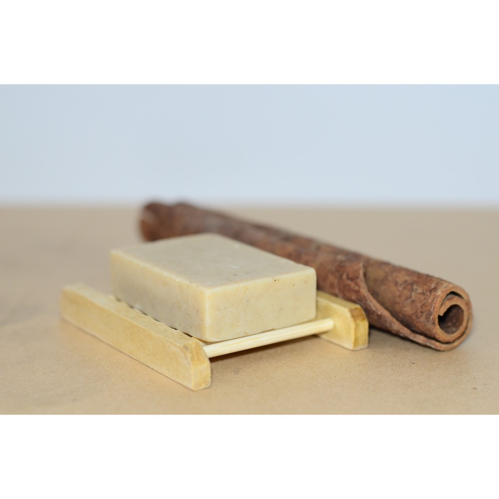 Xà Bông🍁FREESHIP🍁Xà Phòng Thảo Dược Ngừa Mụn, Viêm Lỗ Chân Lông, Làm Sáng Da Date 2023 | BigBuy360 - bigbuy360.vn