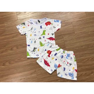 Bộ cotton giấy cheryshop