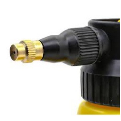 Bình xịt tưới cây cảnh và lan loại 2L Đức Anh