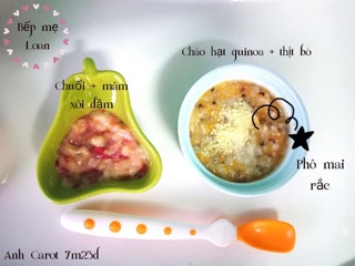 Bát sứ hình lê, táo, chanh